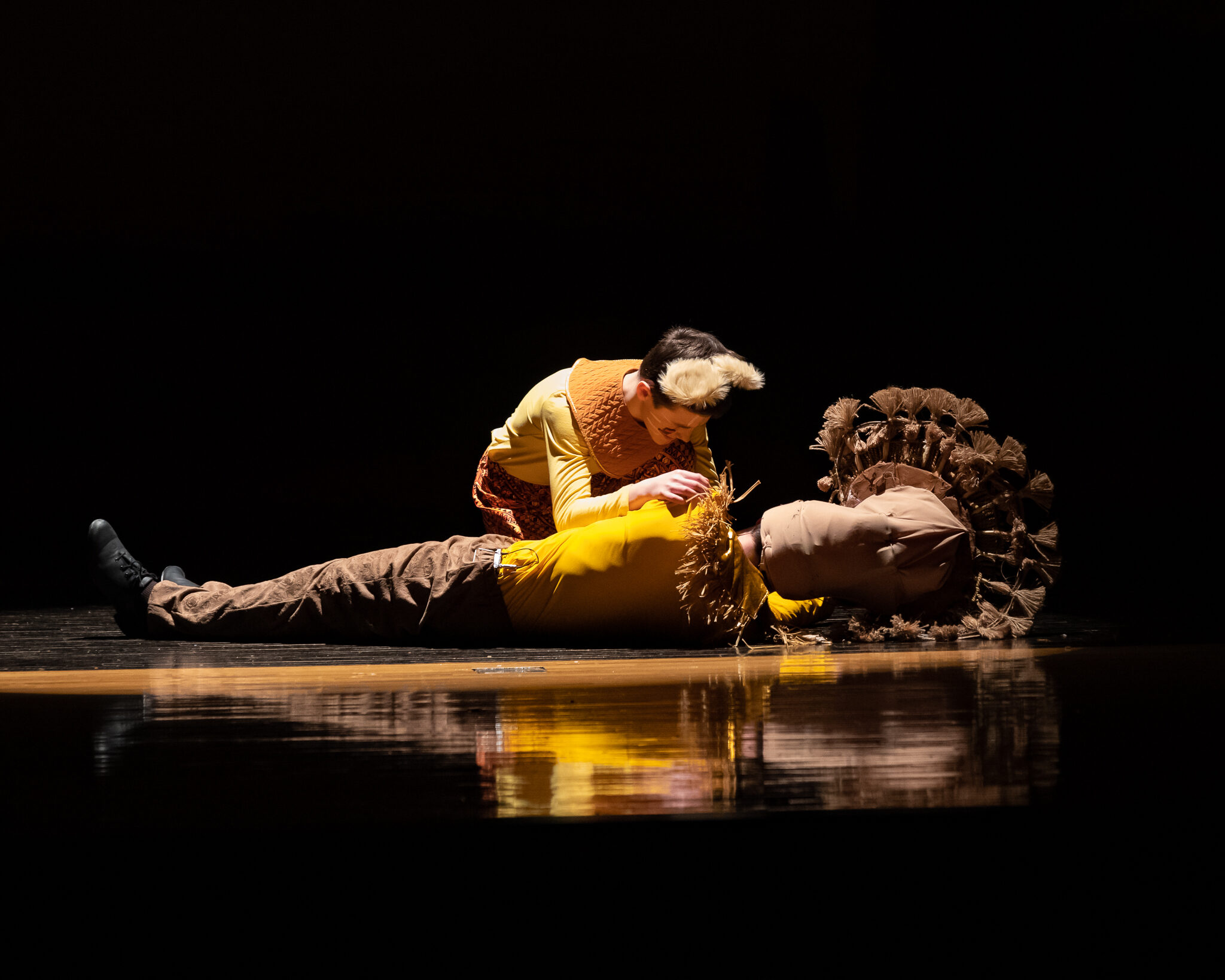 Music photography — Zarcone Photography, New Jersey